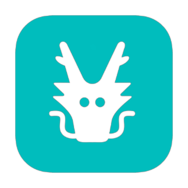 allchinabuy qc logo